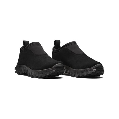 SALOMON SNOWCLOG OG(BLACK/BLACK/ASPHALT)