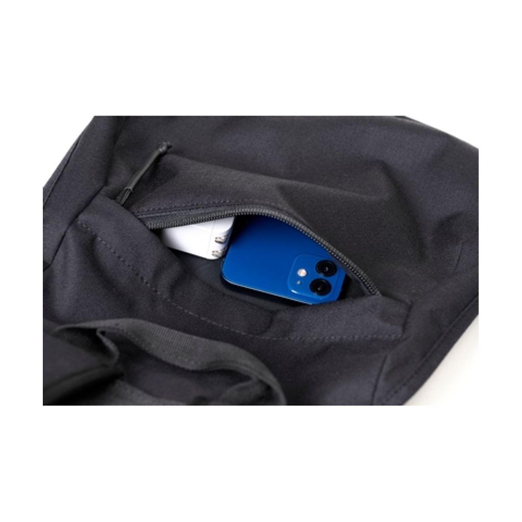 BAICYCLON by Bagjack BACKPACK