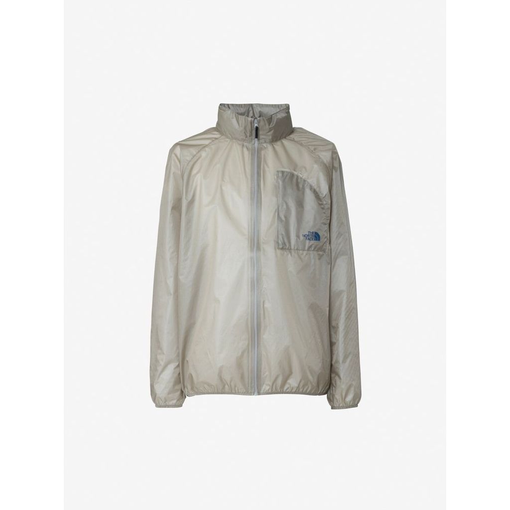 THE NORTH FACE  フリーランストライクジャケット