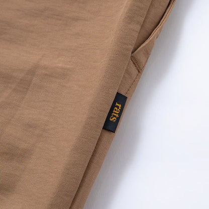 RATS TRACK PANTS