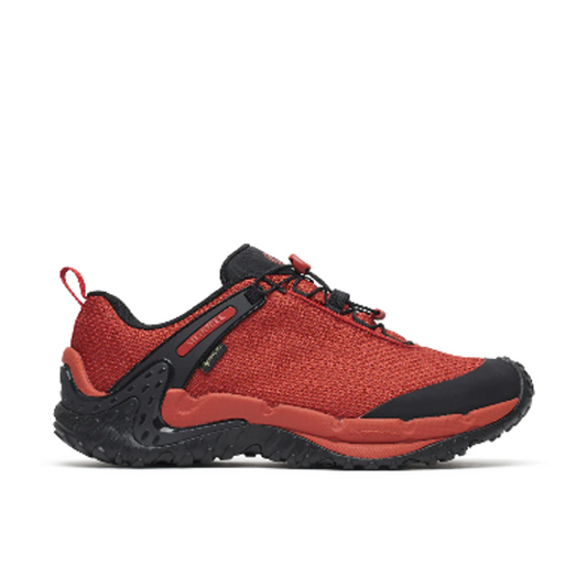 MERRELL  CHAMELEON STORM REDUX JAPAN GORE-TEX（EMBER）