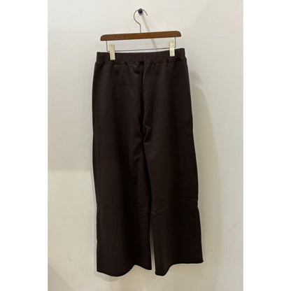 Americana BRF-849A