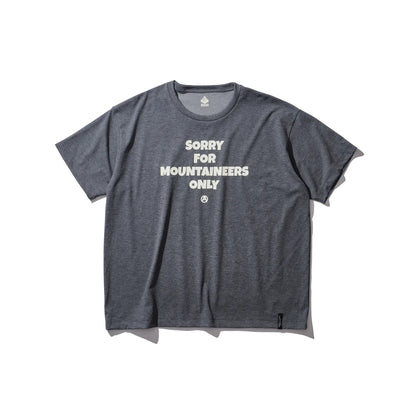 MOUNTAIN RESEARCH S.F.M.O.