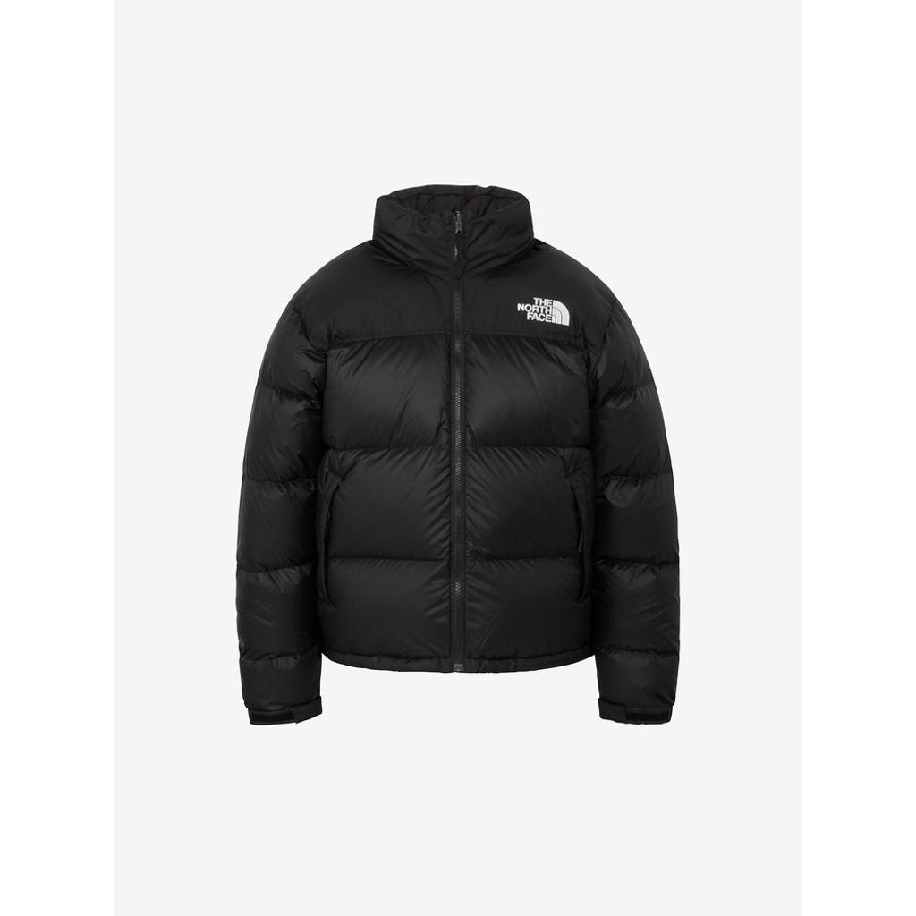 【予約商品】THE NORTH FACE ヌプシジャケット(メンズ) ND92555