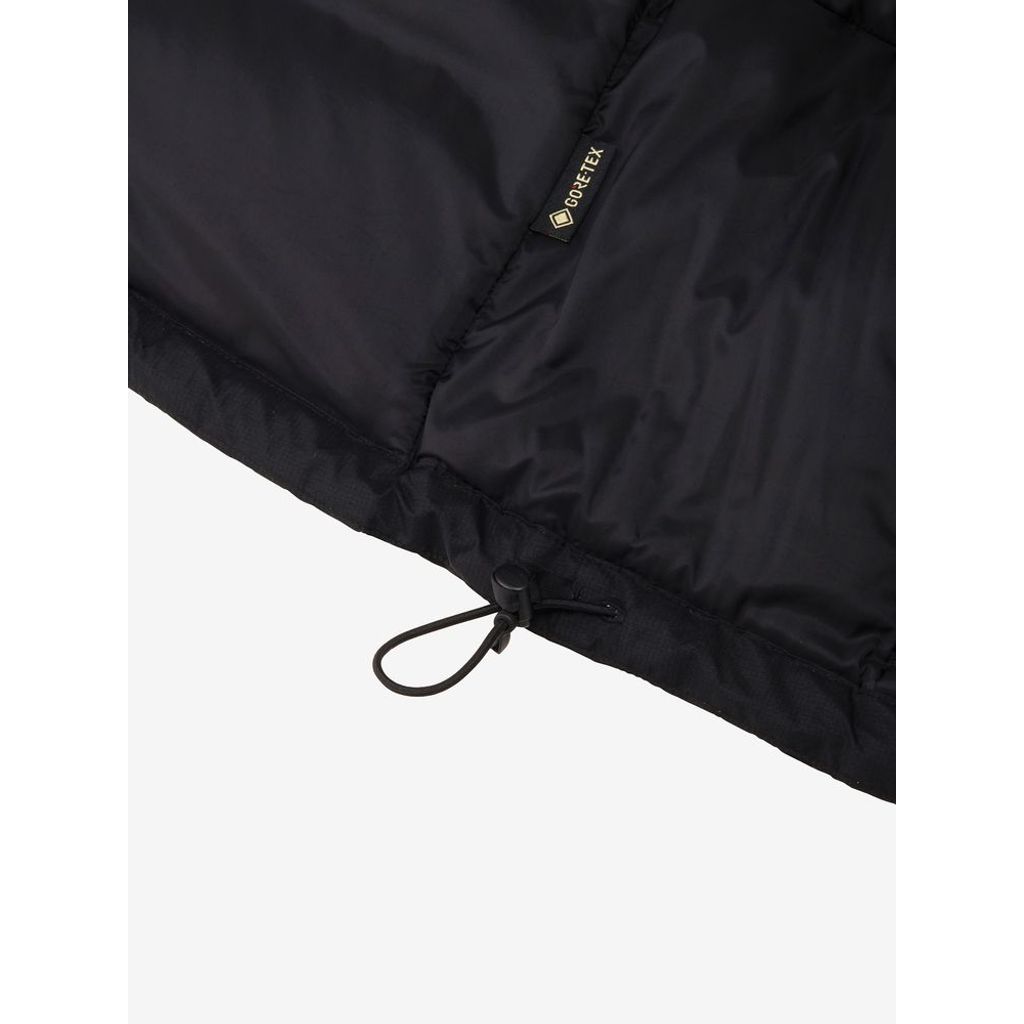 【予約商品】THE NORTH FACE バルトロスリークライトジャケット(ユニセックス) ND92652