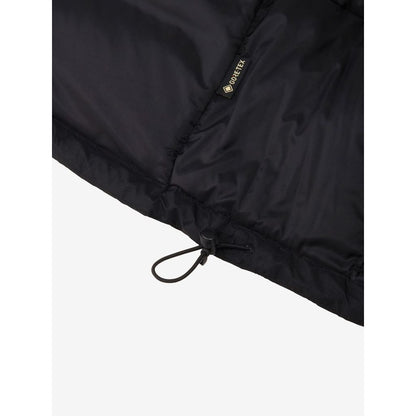【予約商品】THE NORTH FACE バルトロスリークライトジャケット(ユニセックス) ND92652