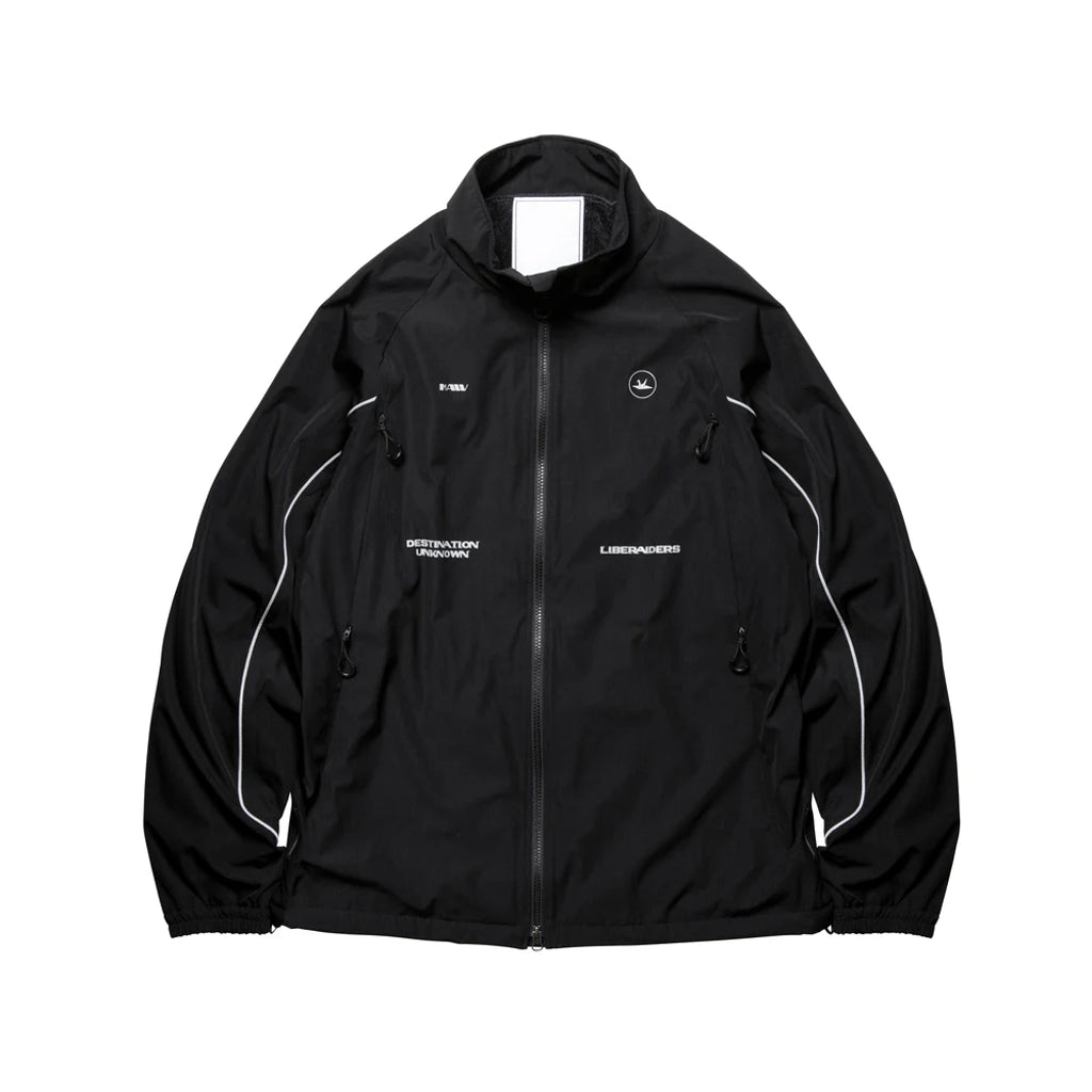 Liberaiders  OCTA WIND BREAKER 770112503