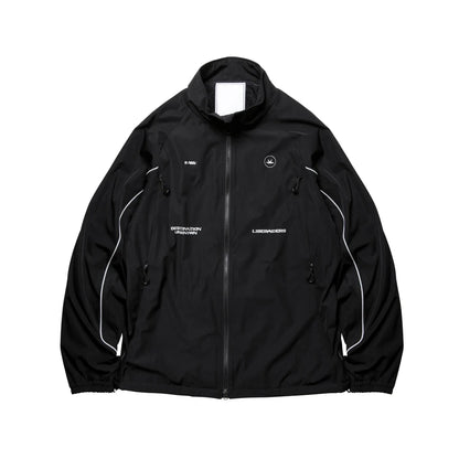 Liberaiders  OCTA WIND BREAKER 770112503