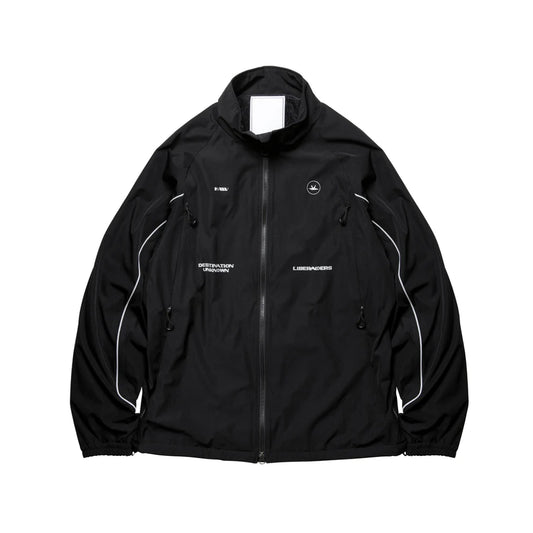 Liberaiders  OCTA WIND BREAKER 770112503