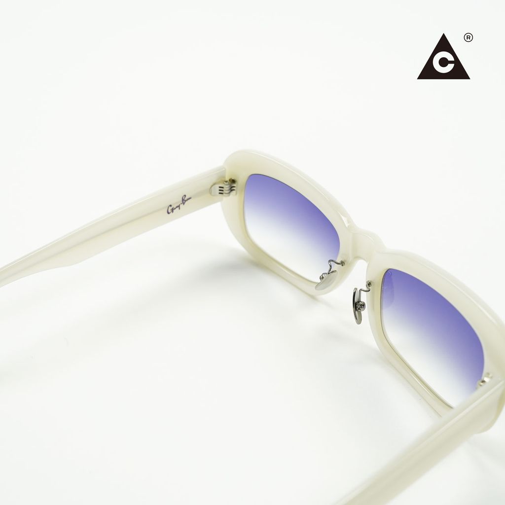 【予約商品】TMC GARY BEN