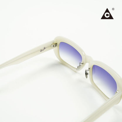 【予約商品】TMC GARY BEN