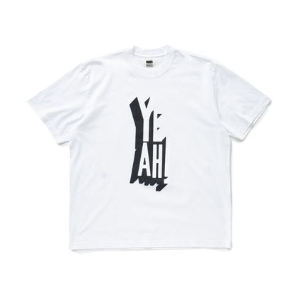 RATS YEAH TEE