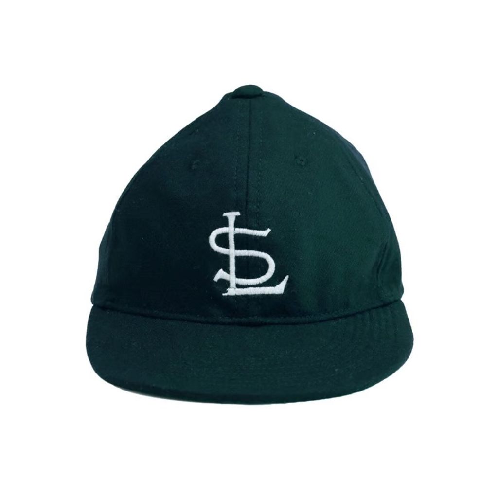 DECHO COPPERSTOWN BALL CAP