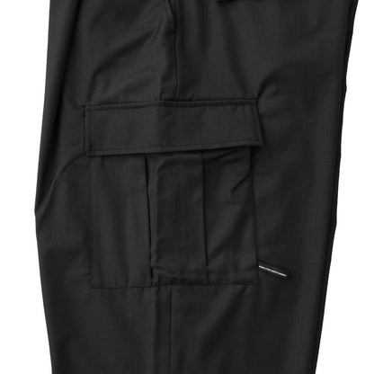 MAGIC STICK 26SS-MS1-006  HYBRID CARGO SLACKS