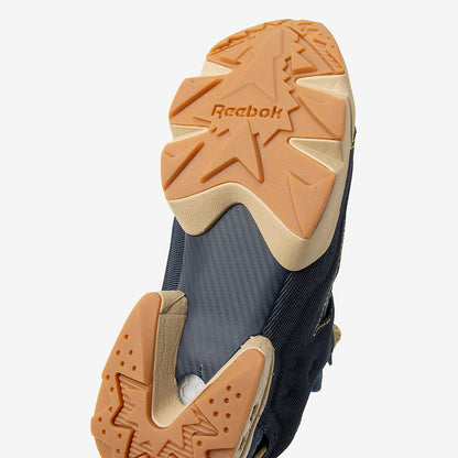 Reebok インスタポンプ フューリー 94 / INSTAPUMP FURY 94 （ブルー）