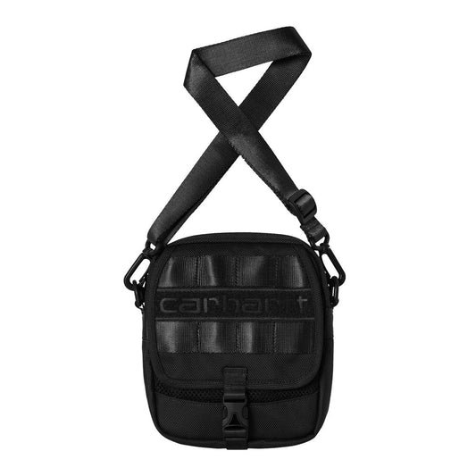 CARHARTT WIP Prescott Shoulder Pouch