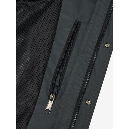 THE NORTH FACE MOUNTAIN LIGHT JACKET