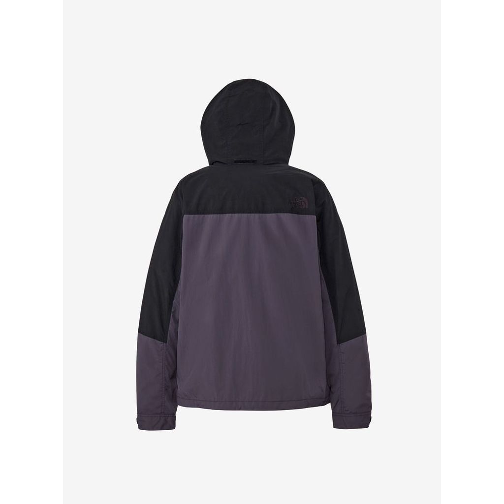 THE NORTH FACE  ハイドレナウィンドジャケット(ユニセックス) NP22550