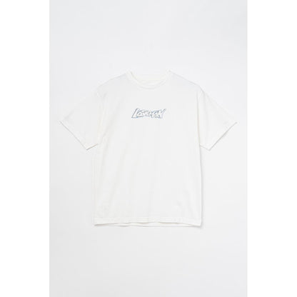 LASTMAN Lastman Arrow S/S TEE