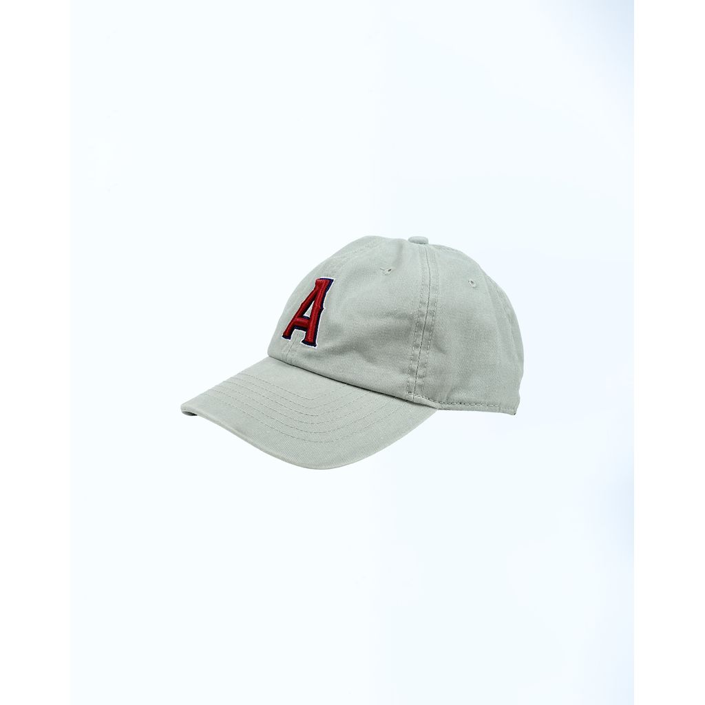 ANDFAMILYS Pigment Cap - A -