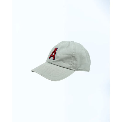 ANDFAMILYS Pigment Cap - A -