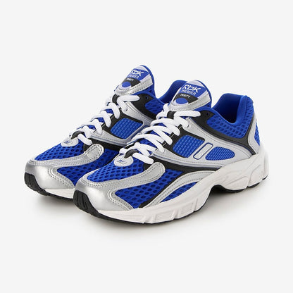 Reebok PREMIER TRINITY (ブルー)