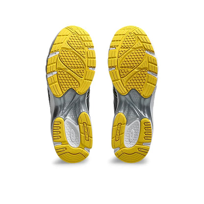 ASICS GEL-DS TRAINER 14 White/Tai Chi Yellow