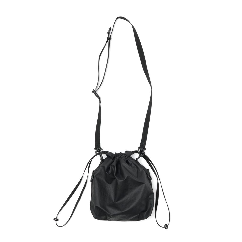 BAICYCLON by Bagjack DRAWSTRING BAG / BCL-158