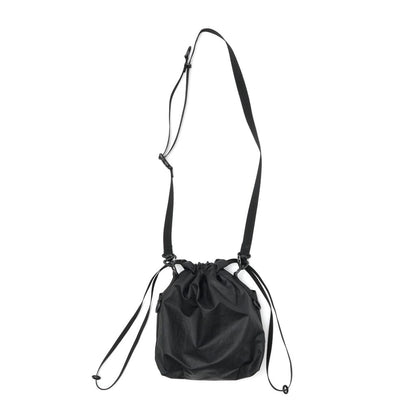 BAICYCLON by Bagjack DRAWSTRING BAG / BCL-158