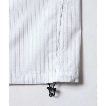 Liberaiders DOTAIR S/S SHIRT