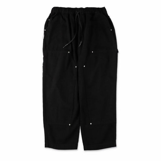 S.F.C DOUBLE KNEE PANTS