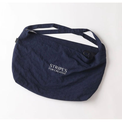 S.F.C SFC MESSENGER TOTE