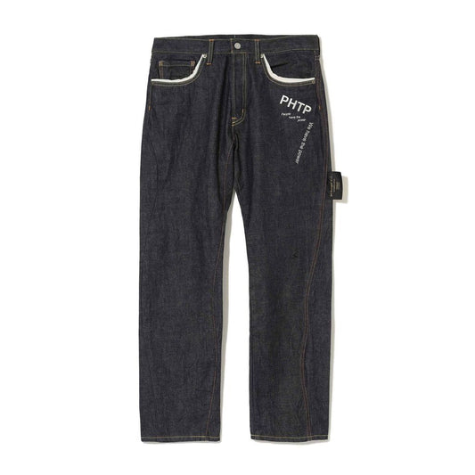 UNDERCOVER UC1F4503-5