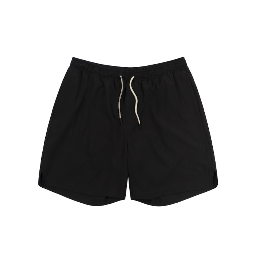 Dime SECRET SWIM SHORTS