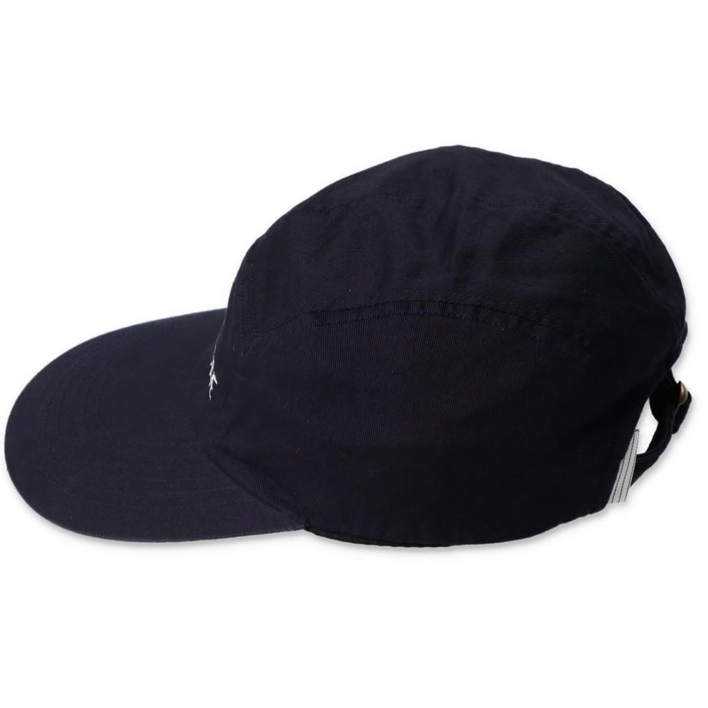 S.F.C JET CAP(COTTON)