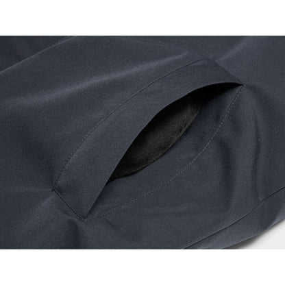 【予約商品】PYRENEX PAU ポー HMY031