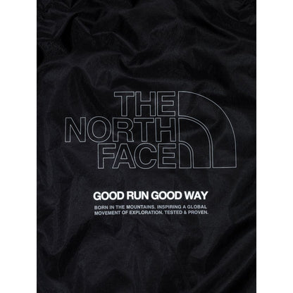 THE NORTH FACE  フリーランストライクジャケット