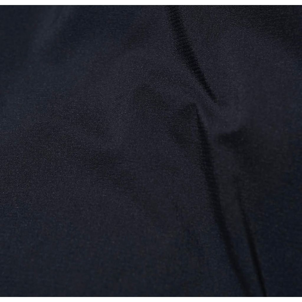 FreshService "PERTEX® QUANTUM AIR MINI RIPSTOP SNAP JACKET"