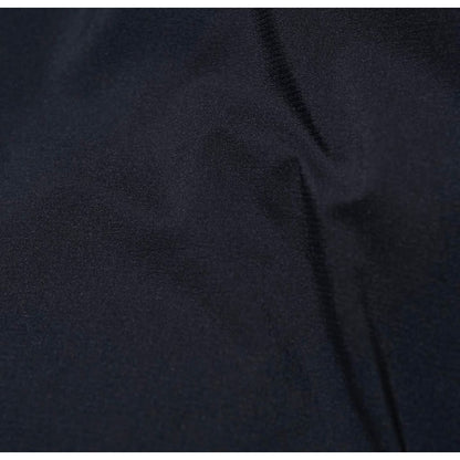 FreshService "PERTEX® QUANTUM AIR MINI RIPSTOP SNAP JACKET"