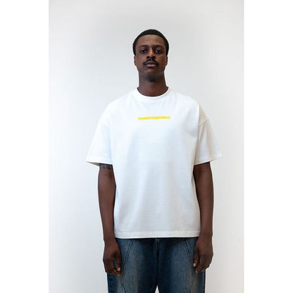 VANDY THE PINK  Bike Girl Tee