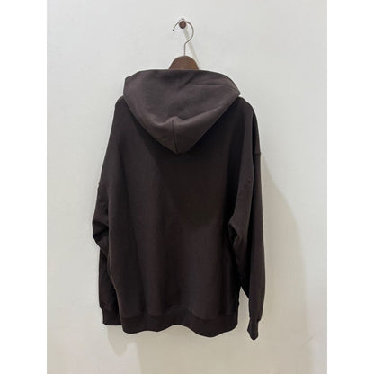 Americana BRF-772A/3 フーディー