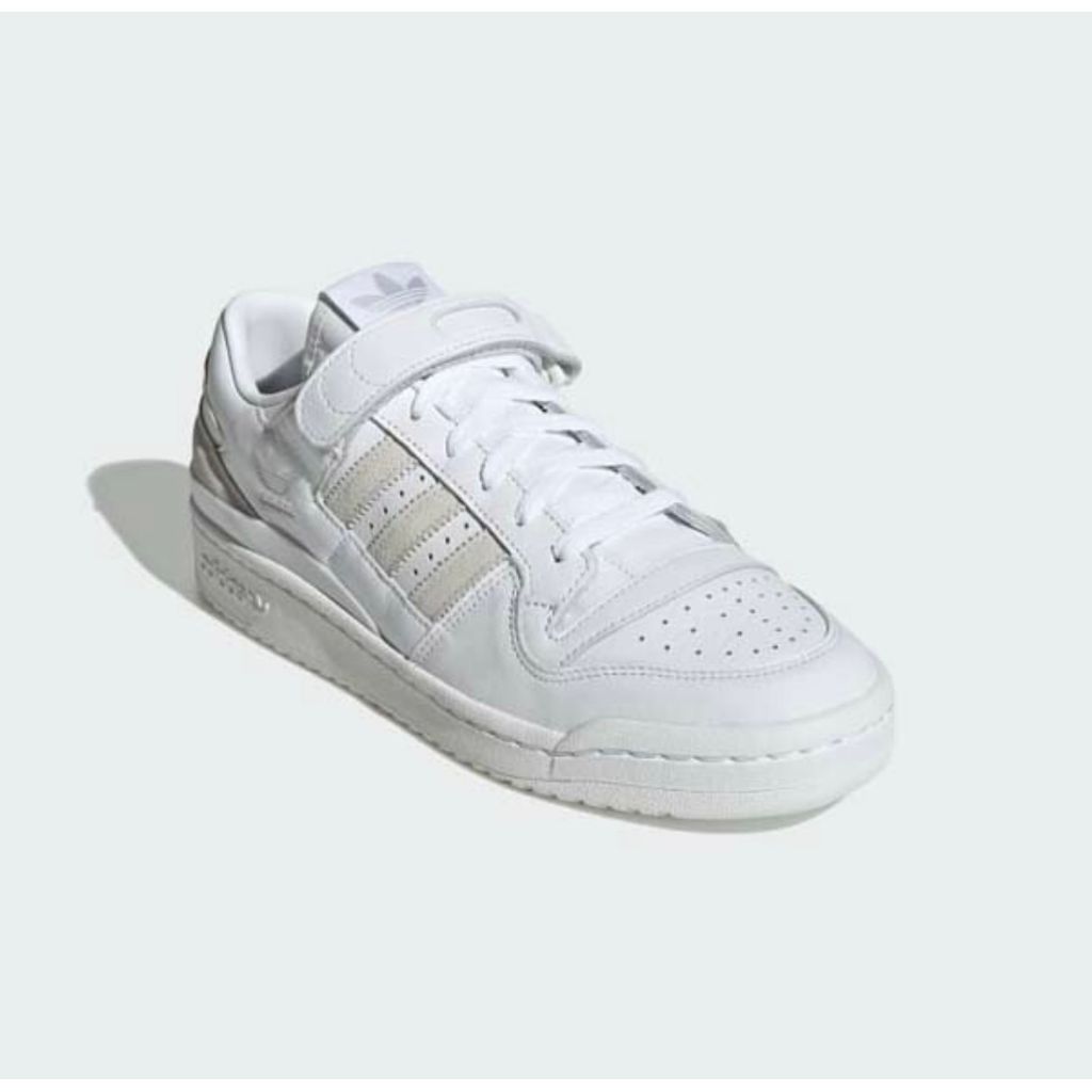 adidas FORUM 84 LOW FS