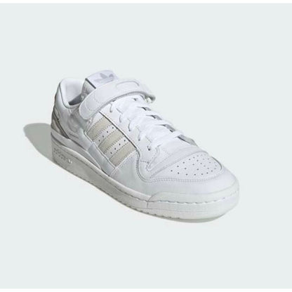 adidas FORUM 84 LOW FS