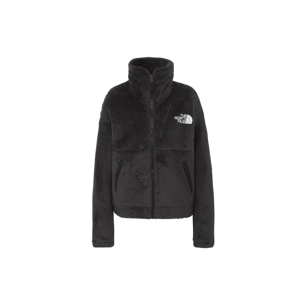 THE NORTH FACE Short Versa Loft Jacket NAW62550