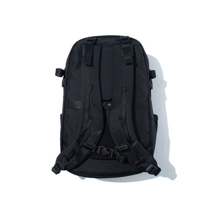 F/CE.  420 re/cor TACTICAL BP