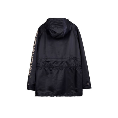 PHENOMENON Safari Jacket
