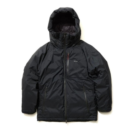 NANGA AURORA TEX DOWN JACKET
