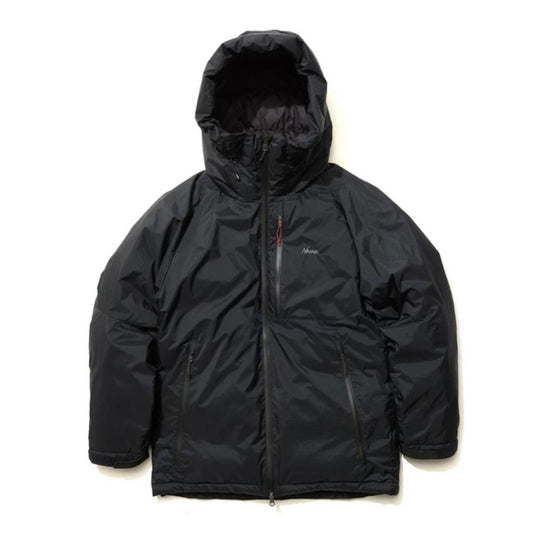 NANGA AURORA TEX DOWN JACKET
