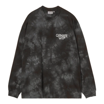 CARHARTT WIP L/S Radiate T-Shirt