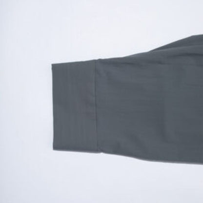 F/CE. PERTEX UTILITY PACKABLE SHIRT JK
